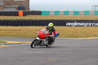 7th-March-2020;Anglesey-Race-Circuit;No-Limits-Track-Day;anglesey-no-limits-trackday;anglesey-photographs;anglesey-trackday-photographs;enduro-digital-images;event-digital-images;eventdigitalimages;no-limits-trackdays;peter-wileman-photography;racing-digital-images;trac-mon;trackday-digital-images;trackday-photos;ty-croes